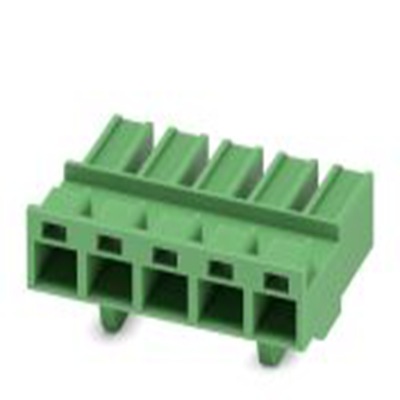 1840162 Phoenix Contact product image